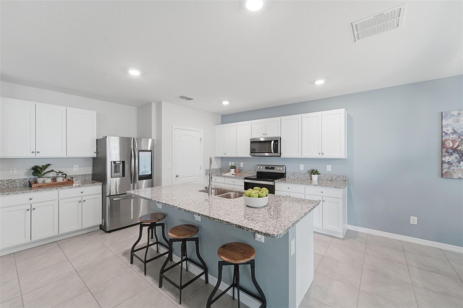 129 JACOBS LANDING CT, DELAND, FL, 32724