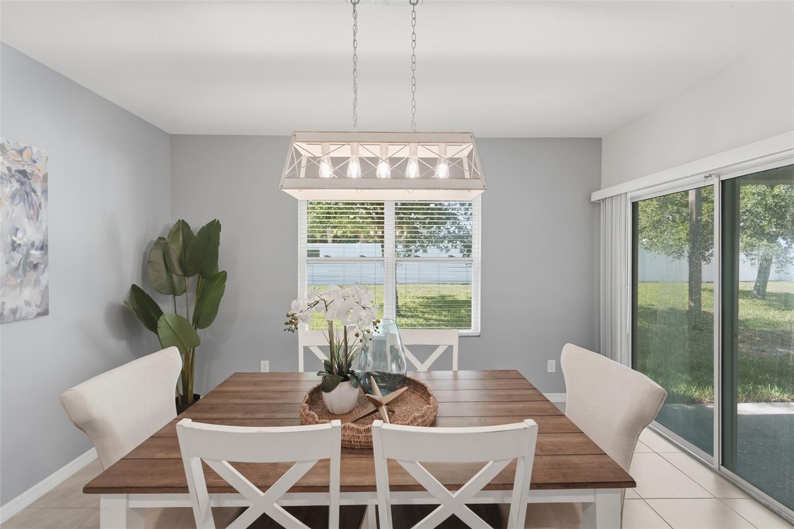 129 JACOBS LANDING CT, DELAND, FL, 32724