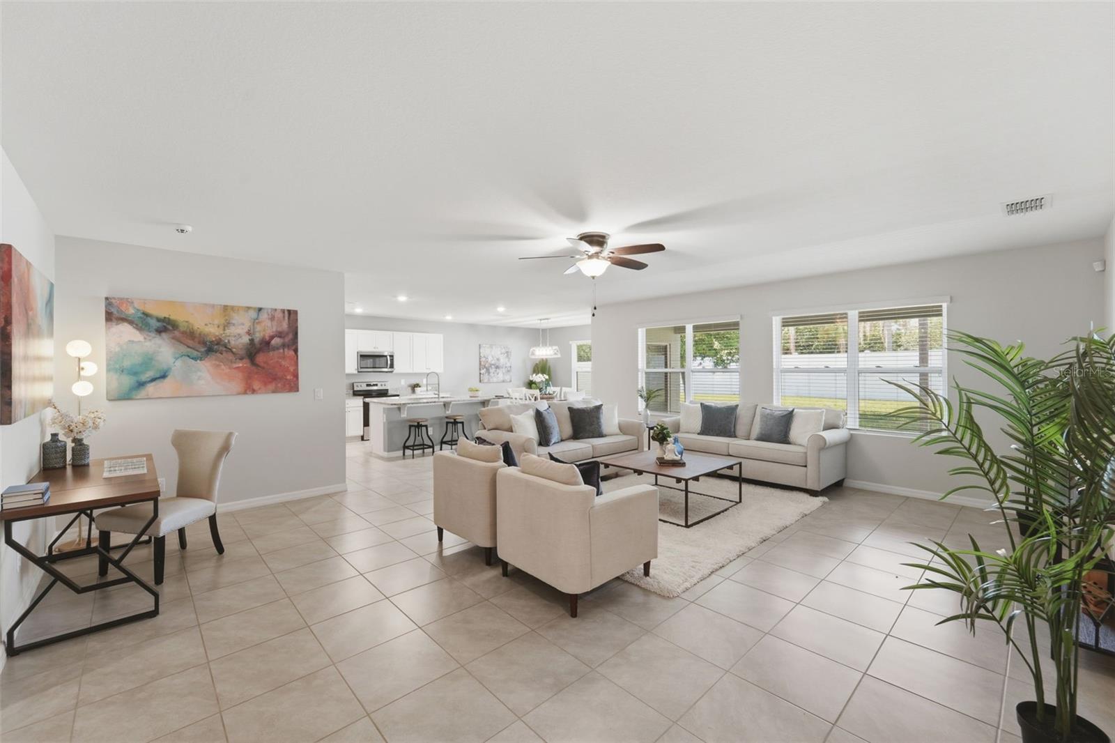 129 JACOBS LANDING CT, DELAND, FL, 32724