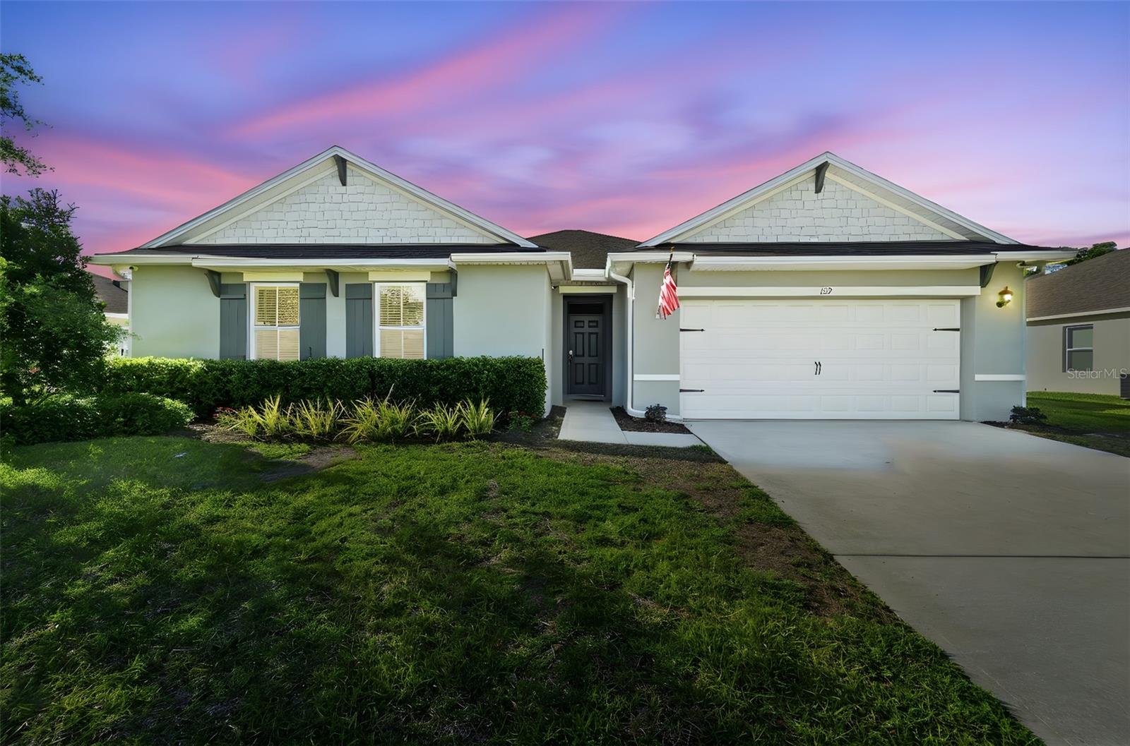 129 JACOBS LANDING CT, DELAND, FL, 32724