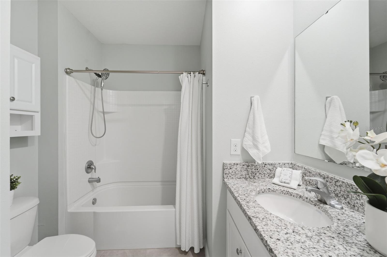 129 JACOBS LANDING CT, DELAND, FL, 32724