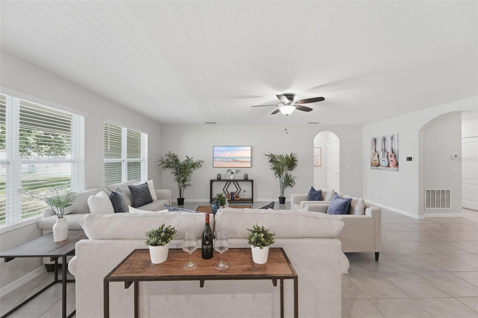 129 JACOBS LANDING CT, DELAND, FL, 32724