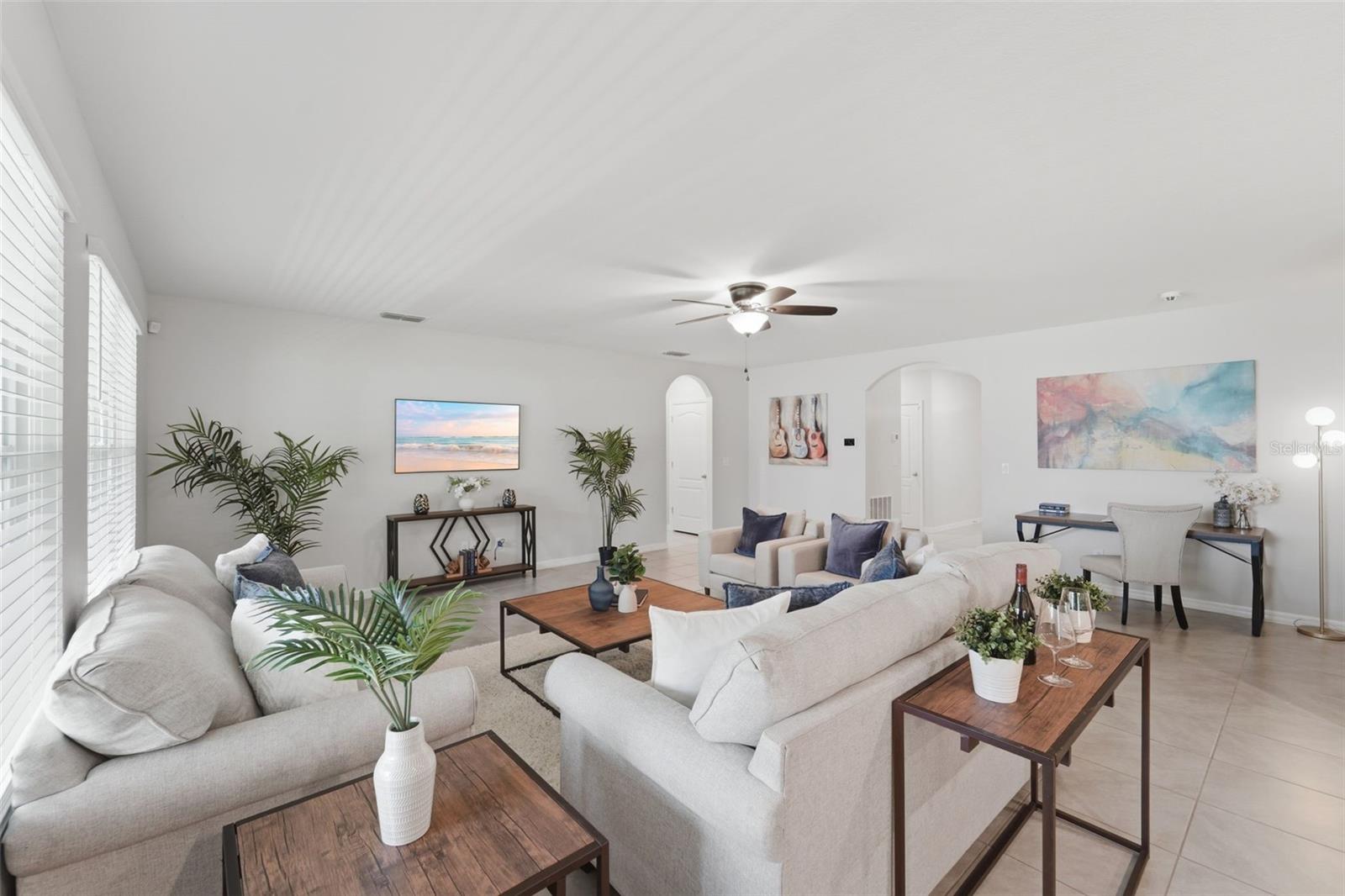 129 JACOBS LANDING CT, DELAND, FL, 32724