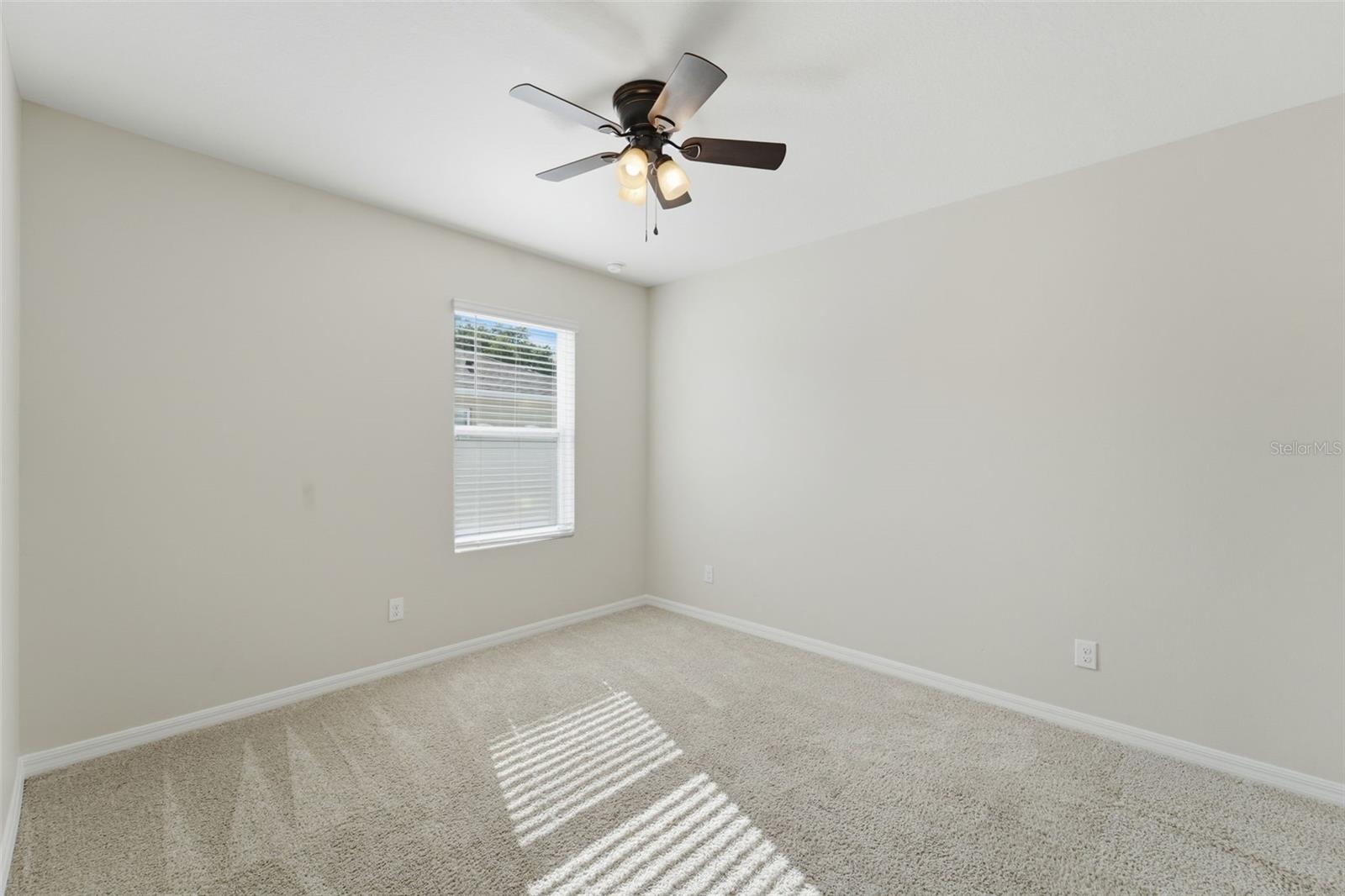 129 JACOBS LANDING CT, DELAND, FL, 32724