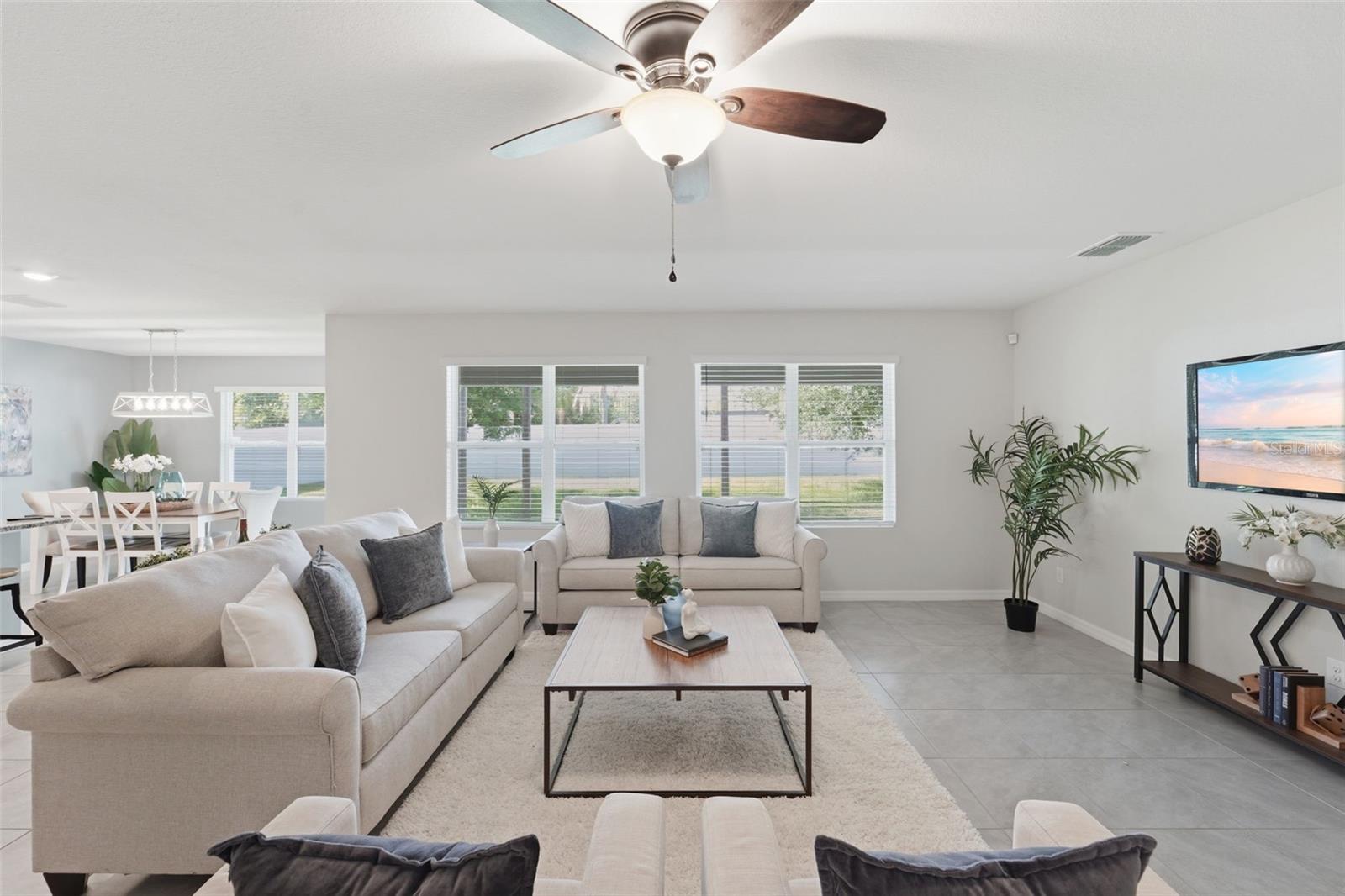 129 JACOBS LANDING CT, DELAND, FL, 32724