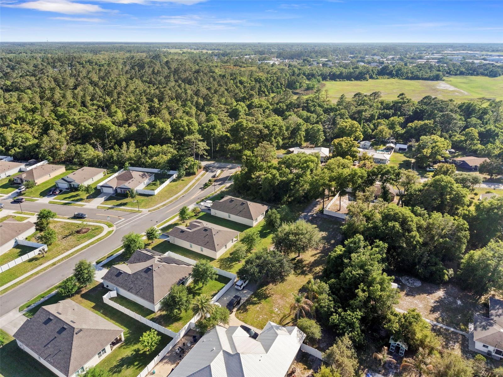 129 JACOBS LANDING CT, DELAND, FL, 32724