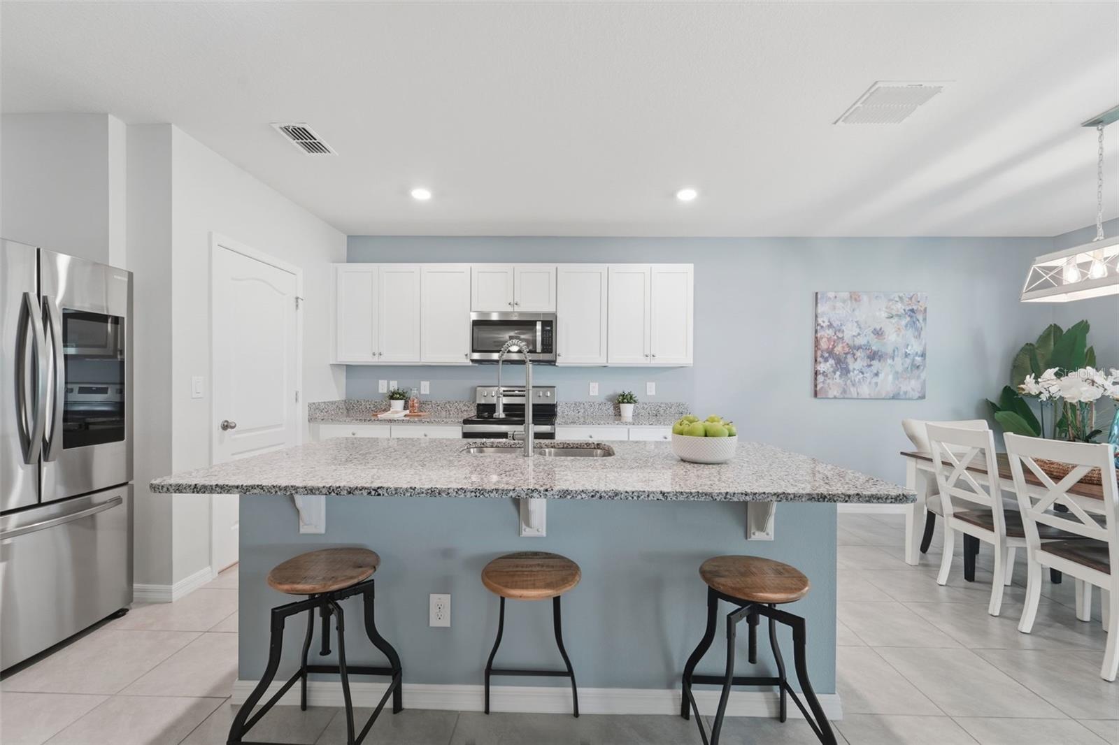 129 JACOBS LANDING CT, DELAND, FL, 32724