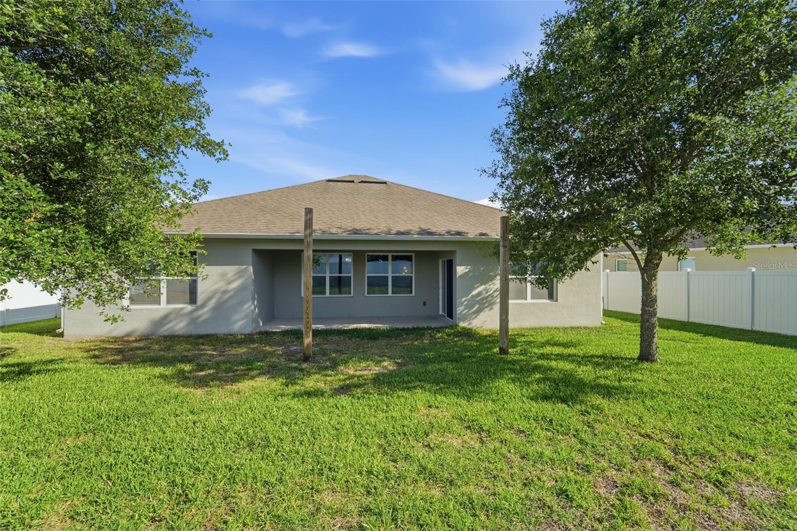 129 JACOBS LANDING CT, DELAND, FL, 32724