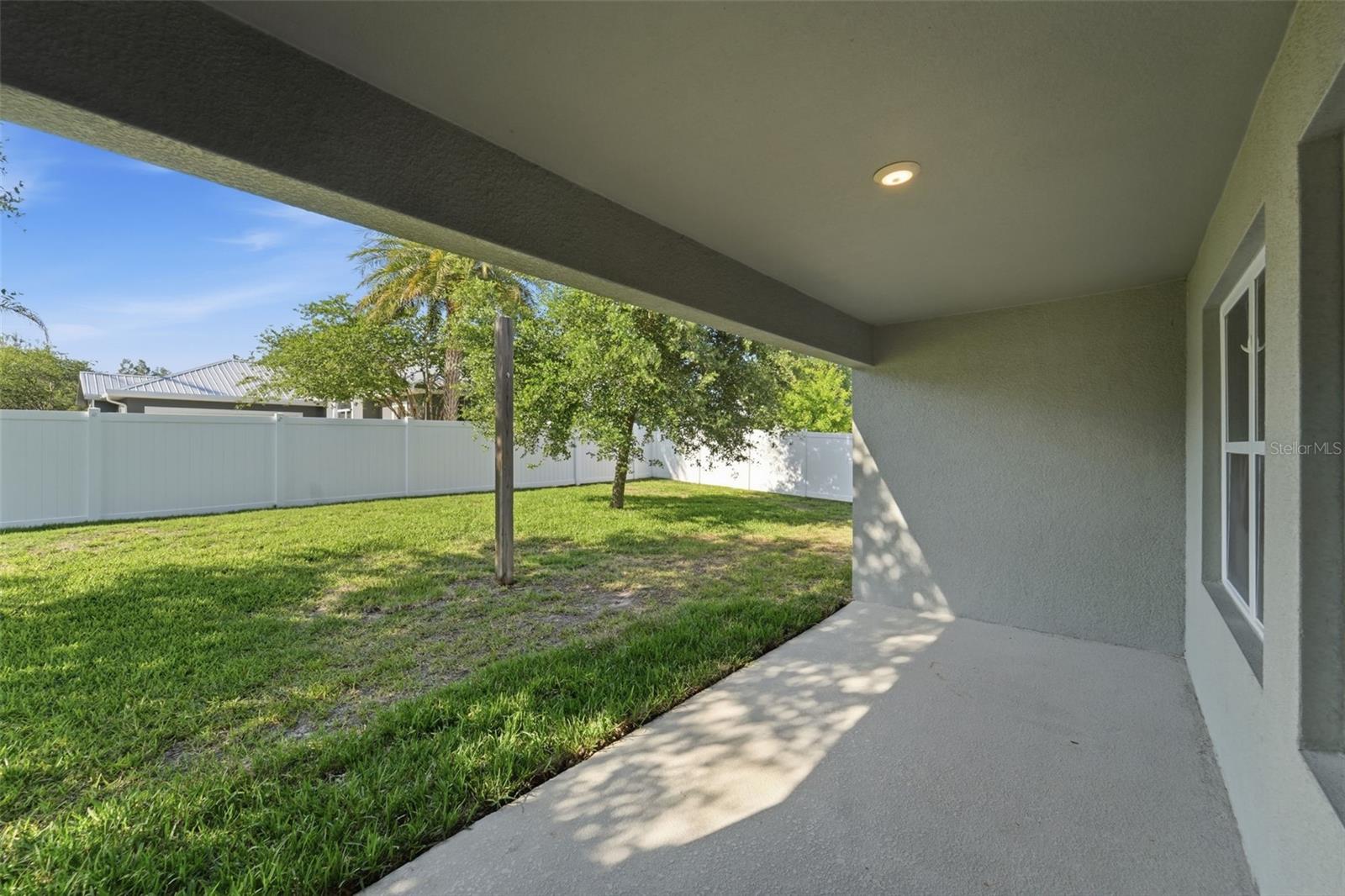 129 JACOBS LANDING CT, DELAND, FL, 32724