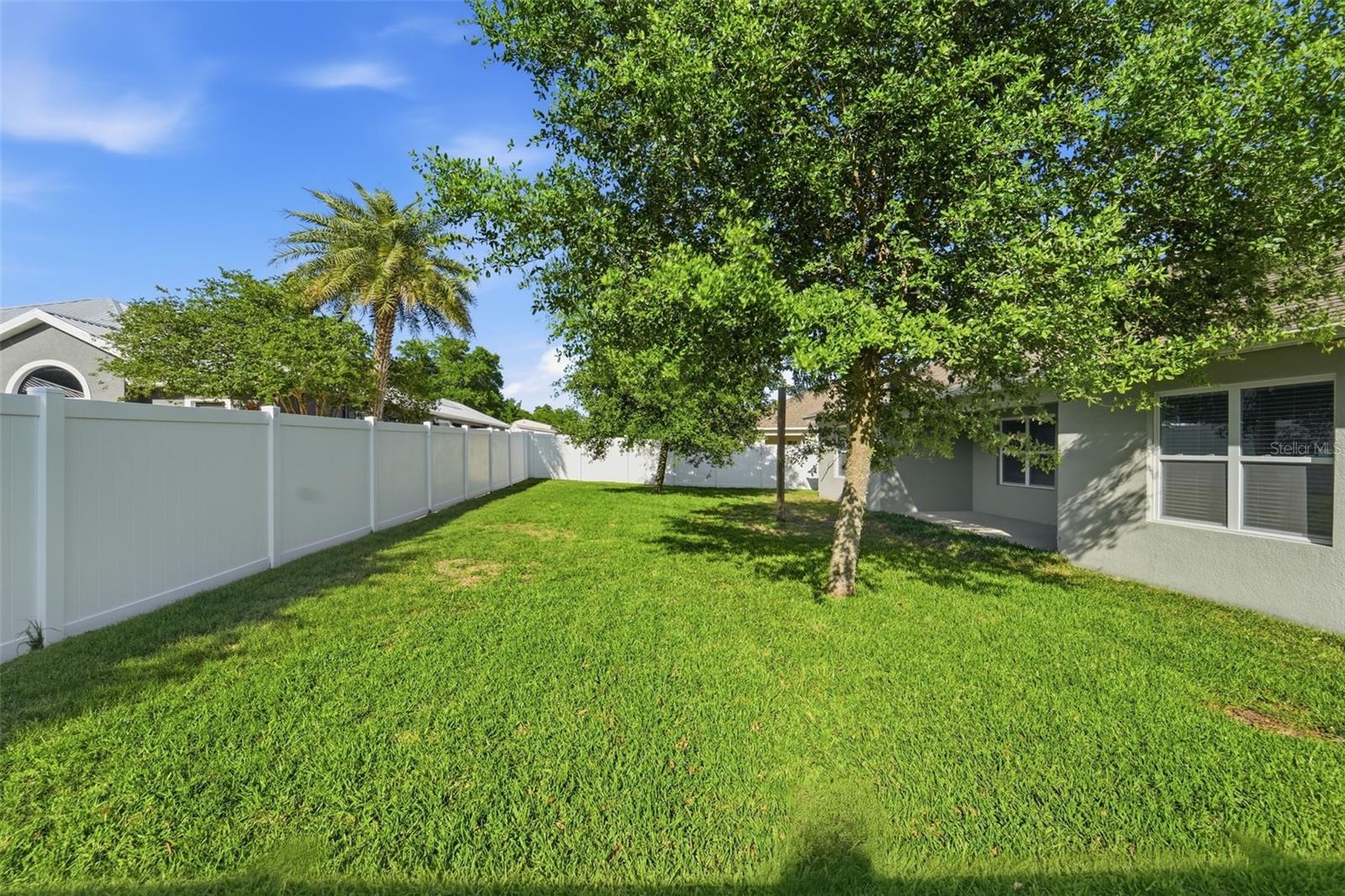 129 JACOBS LANDING CT, DELAND, FL, 32724