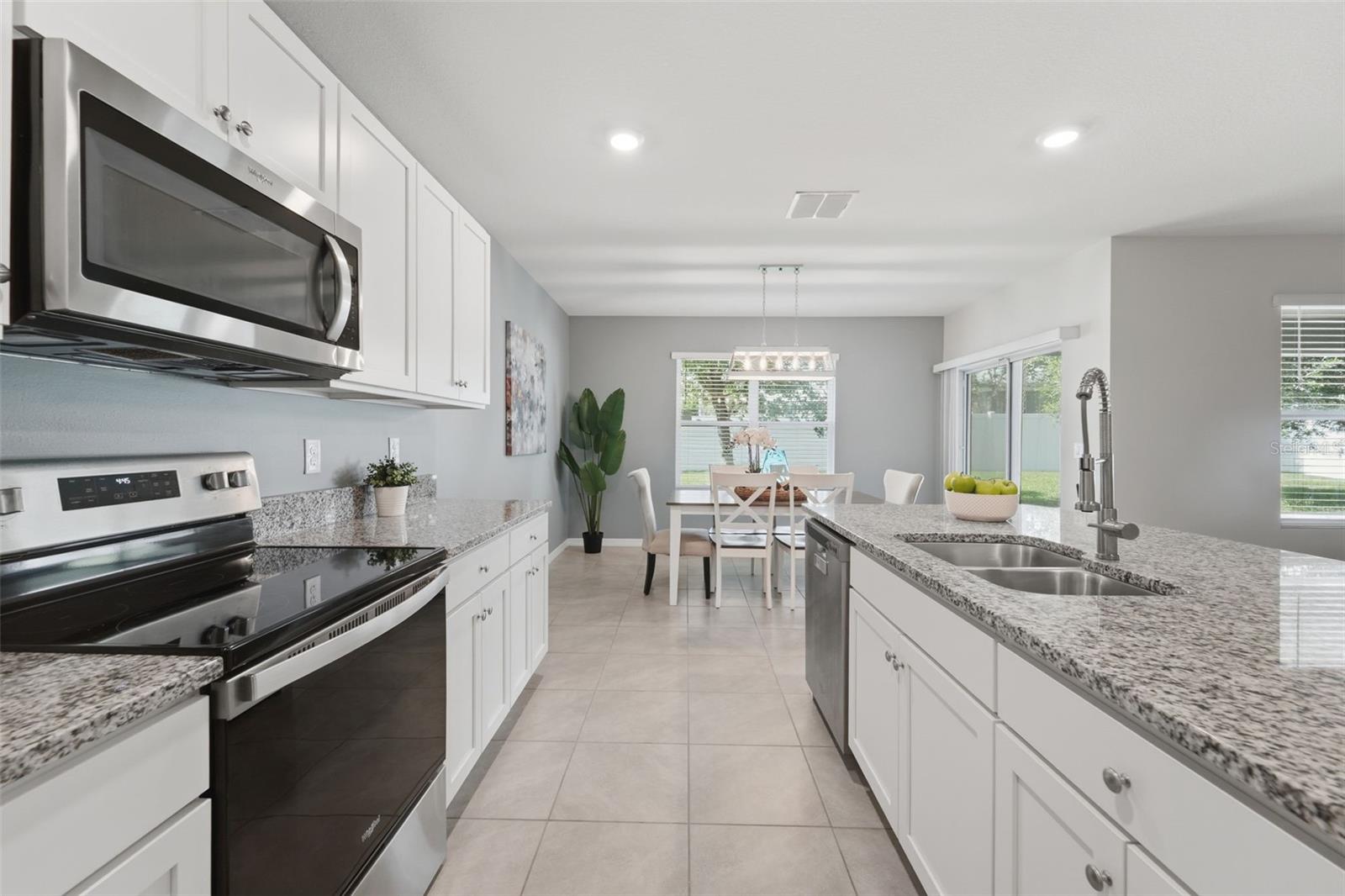 129 JACOBS LANDING CT, DELAND, FL, 32724