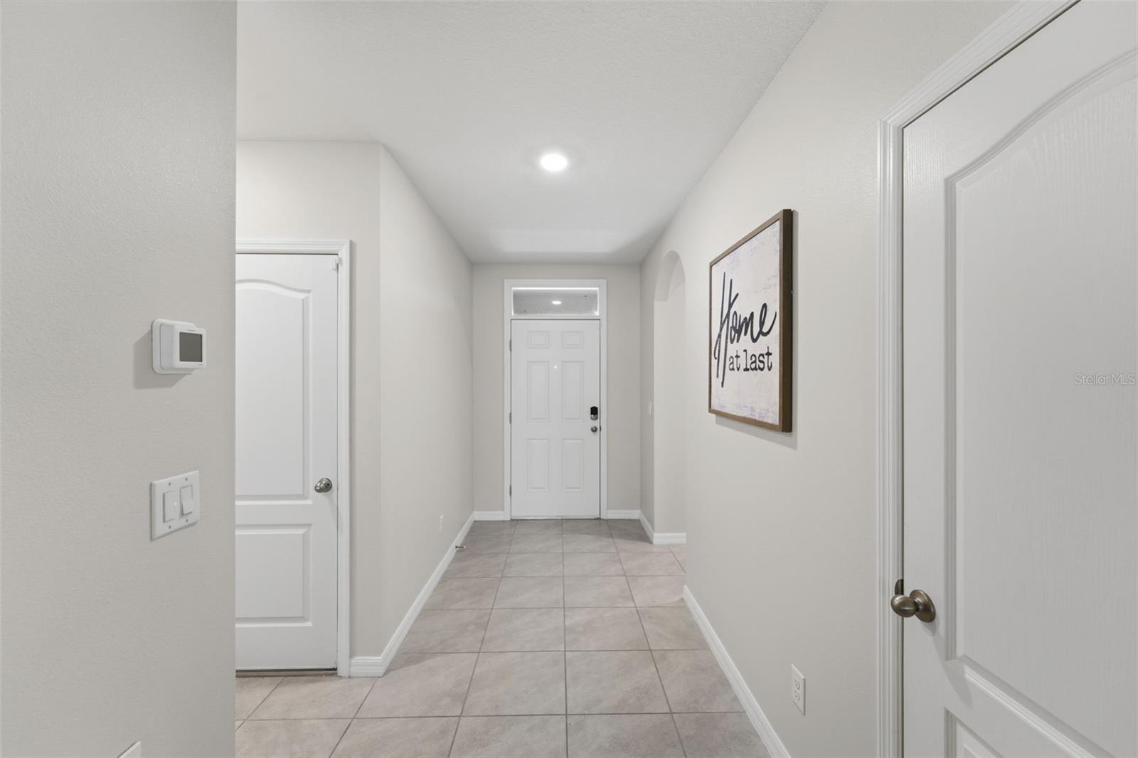 129 JACOBS LANDING CT, DELAND, FL, 32724