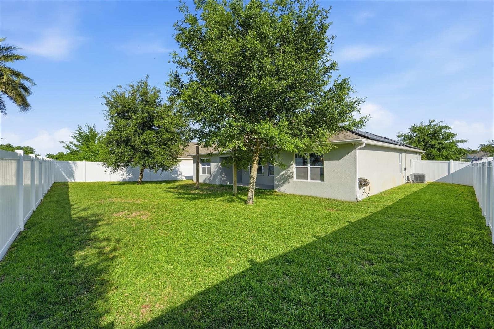 129 JACOBS LANDING CT, DELAND, FL, 32724