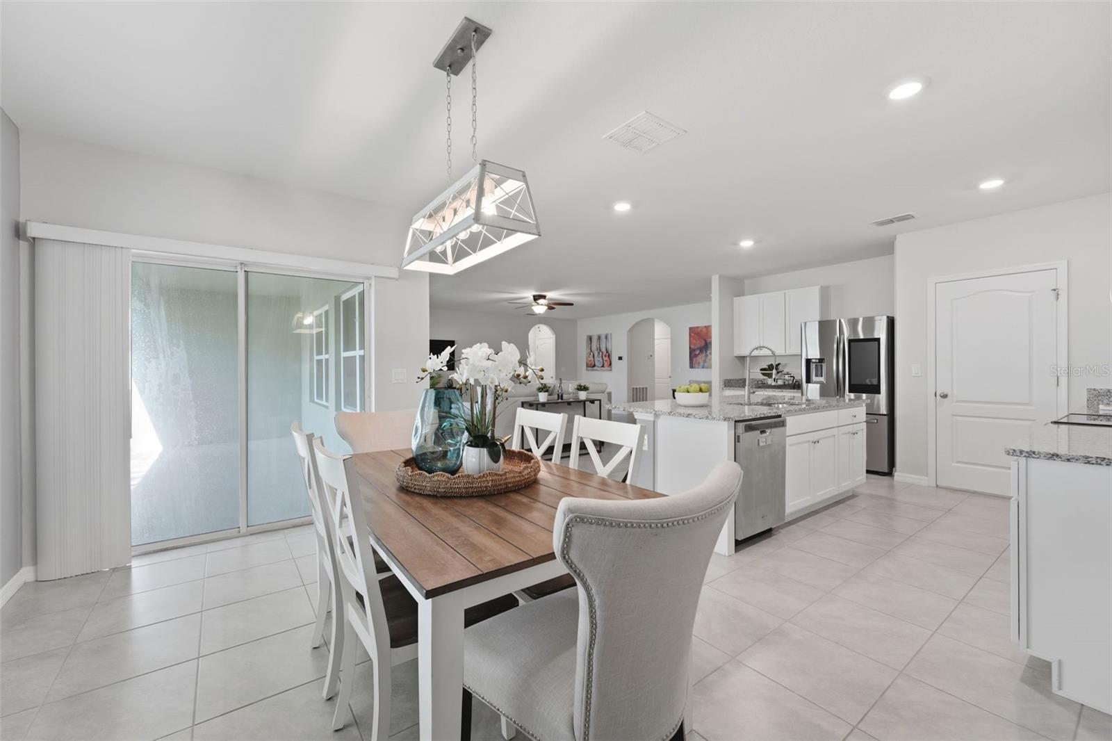 129 JACOBS LANDING CT, DELAND, FL, 32724