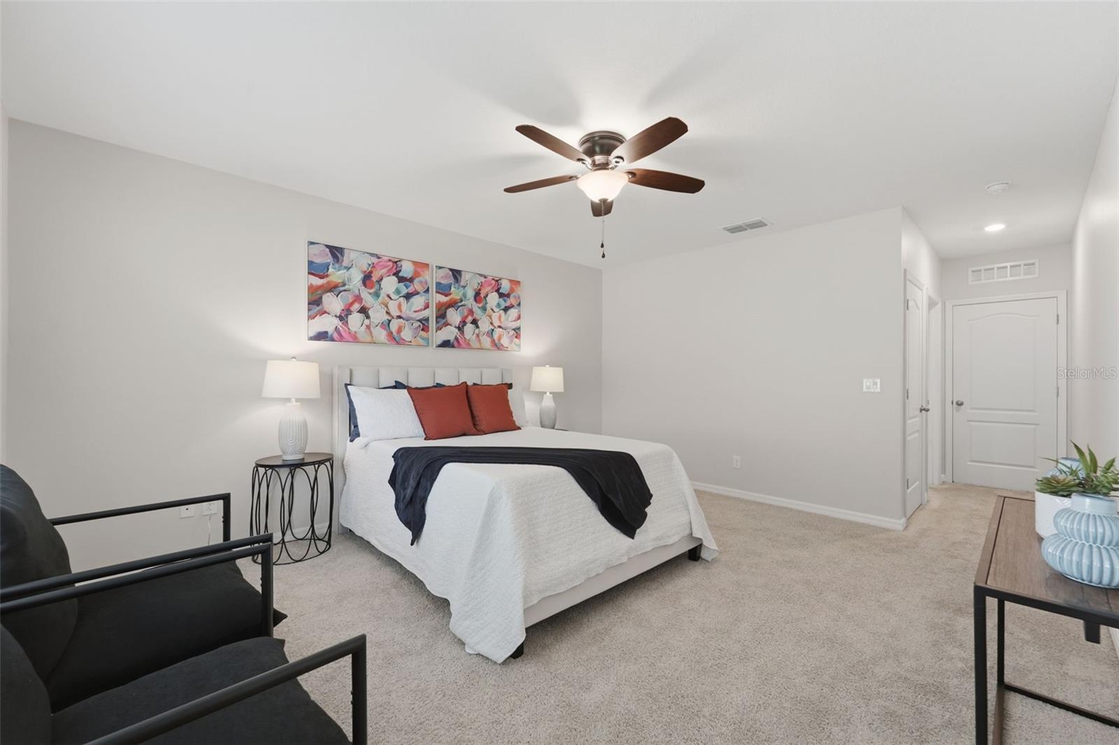 129 JACOBS LANDING CT, DELAND, FL, 32724