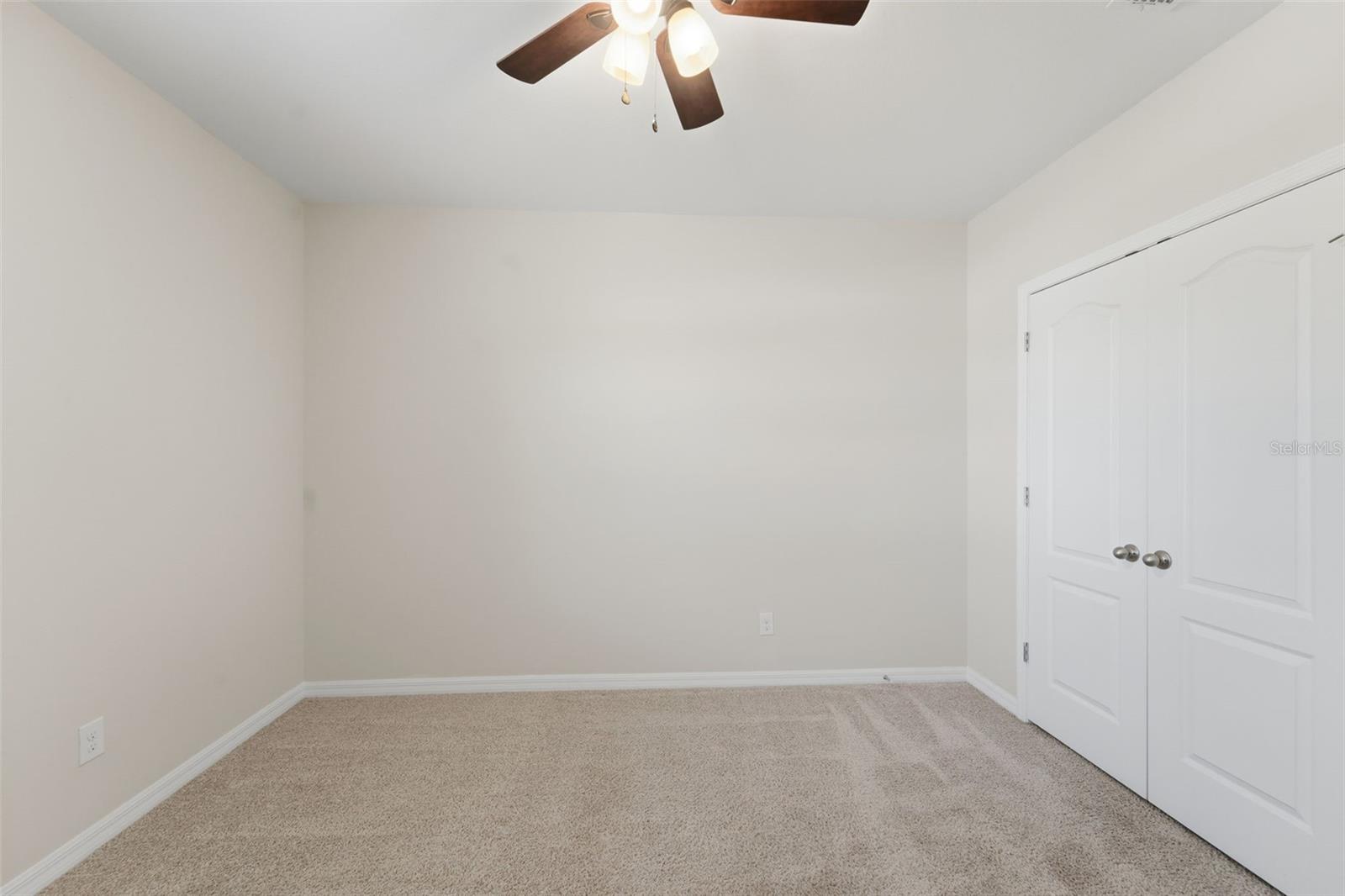 129 JACOBS LANDING CT, DELAND, FL, 32724