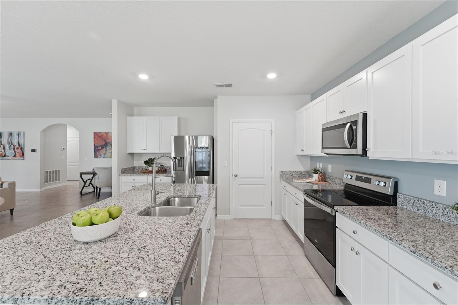 129 JACOBS LANDING CT, DELAND, FL, 32724