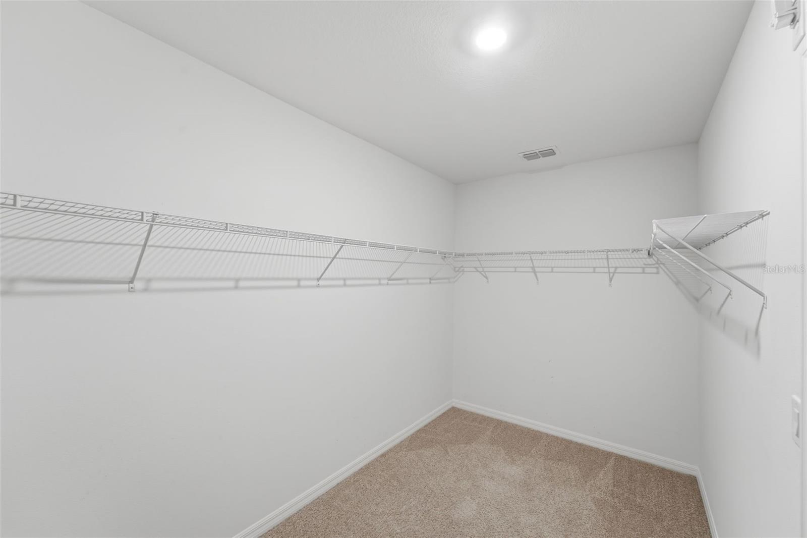 129 JACOBS LANDING CT, DELAND, FL, 32724