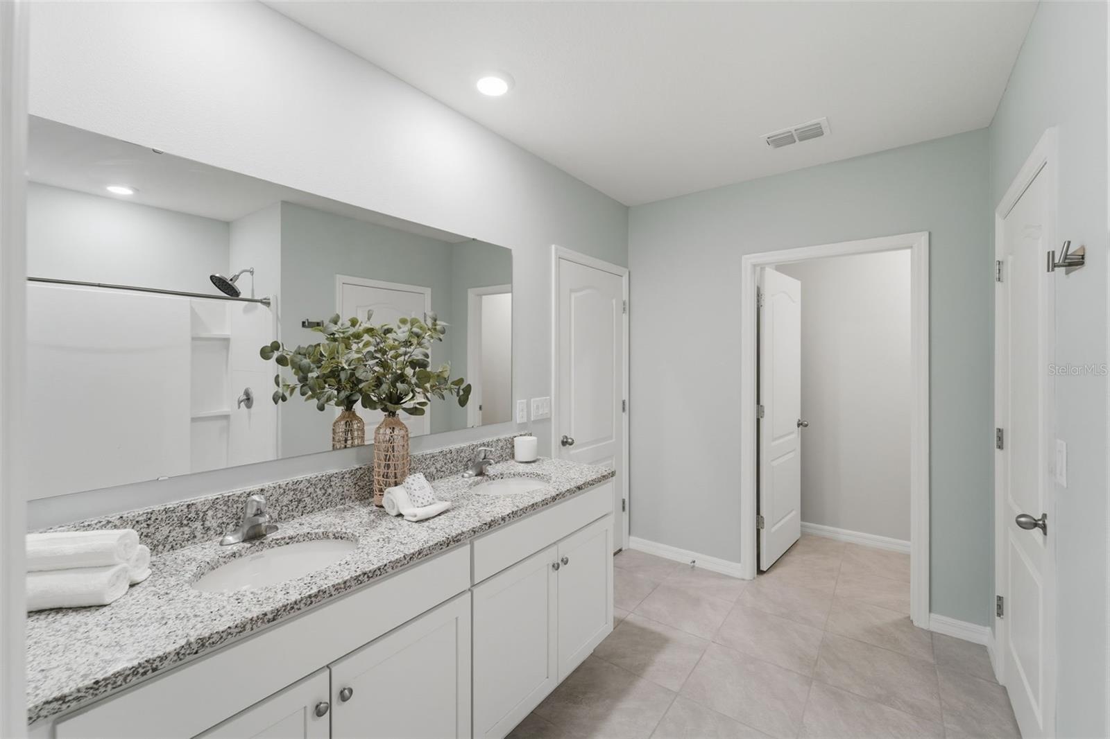 129 JACOBS LANDING CT, DELAND, FL, 32724