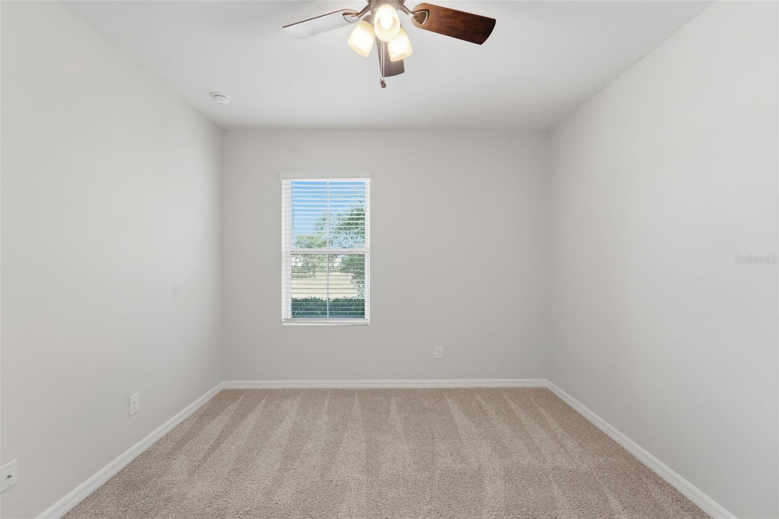 129 JACOBS LANDING CT, DELAND, FL, 32724