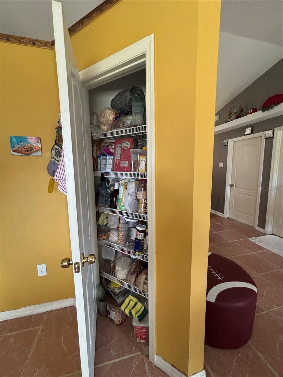 4250 WORTHINGTON PL, MASCOTTE, FL, 34753