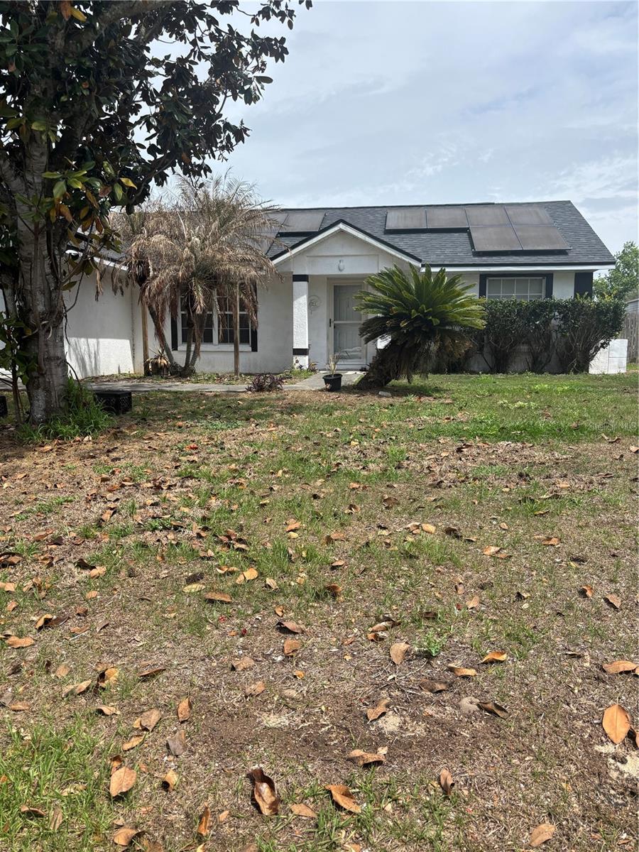 4250 WORTHINGTON PL, MASCOTTE, FL, 34753