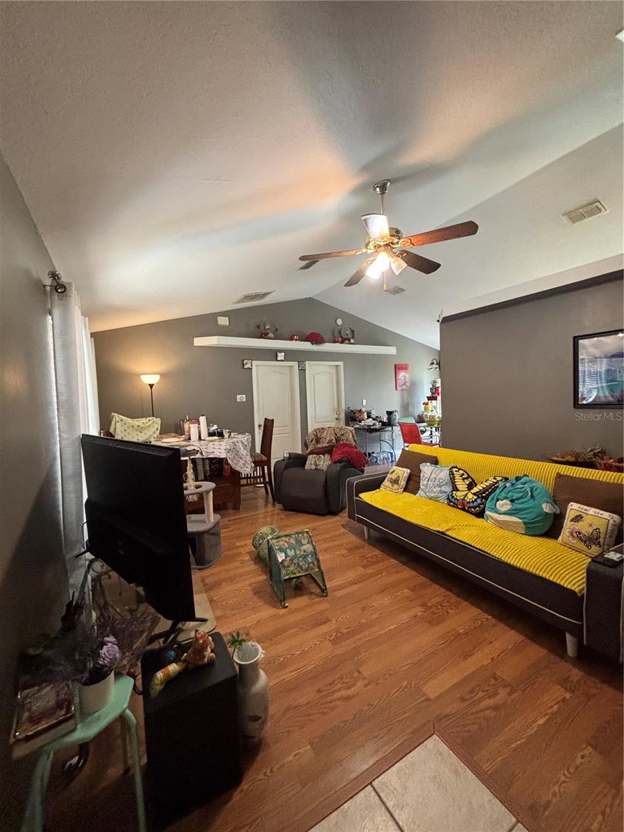 4250 WORTHINGTON PL, MASCOTTE, FL, 34753