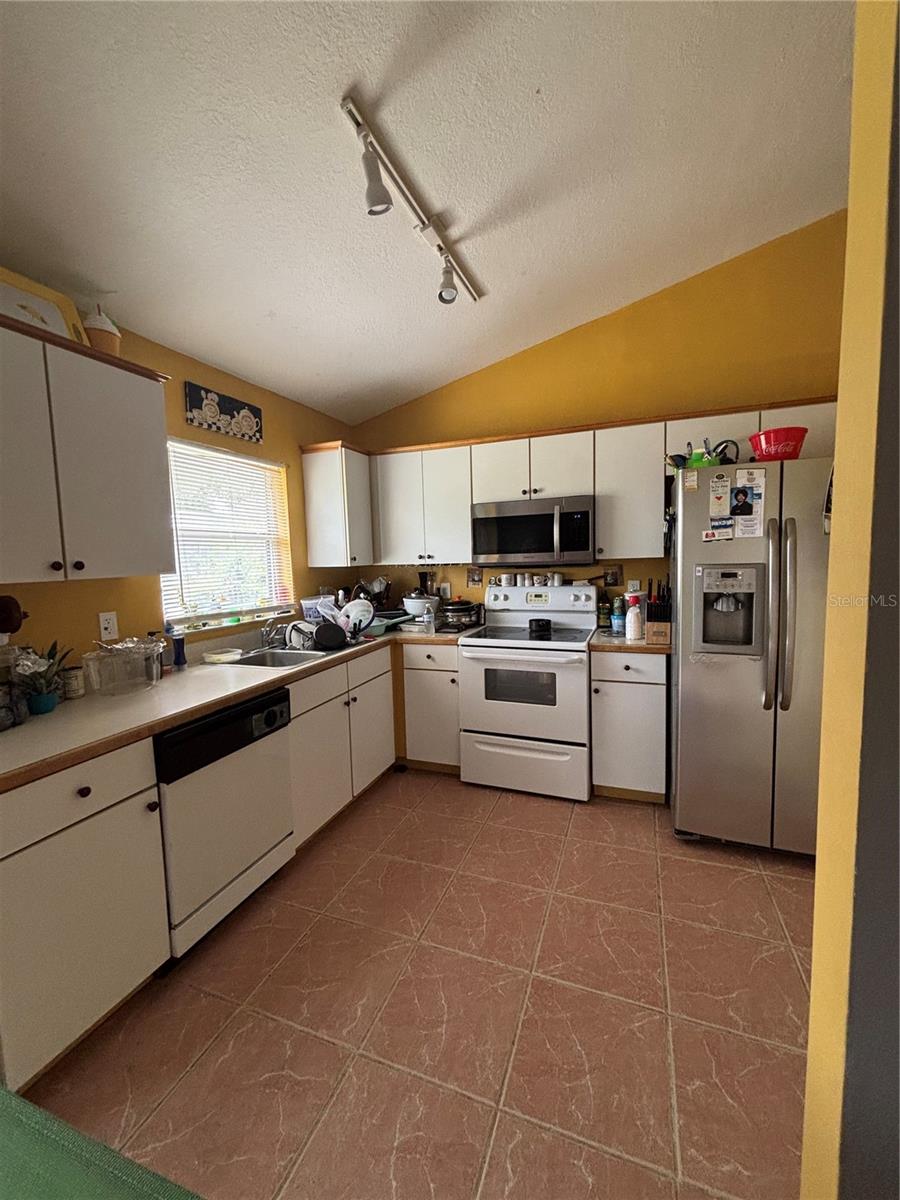 4250 WORTHINGTON PL, MASCOTTE, FL, 34753