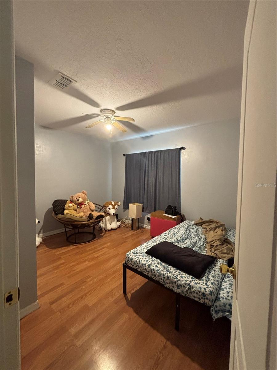 4250 WORTHINGTON PL, MASCOTTE, FL, 34753