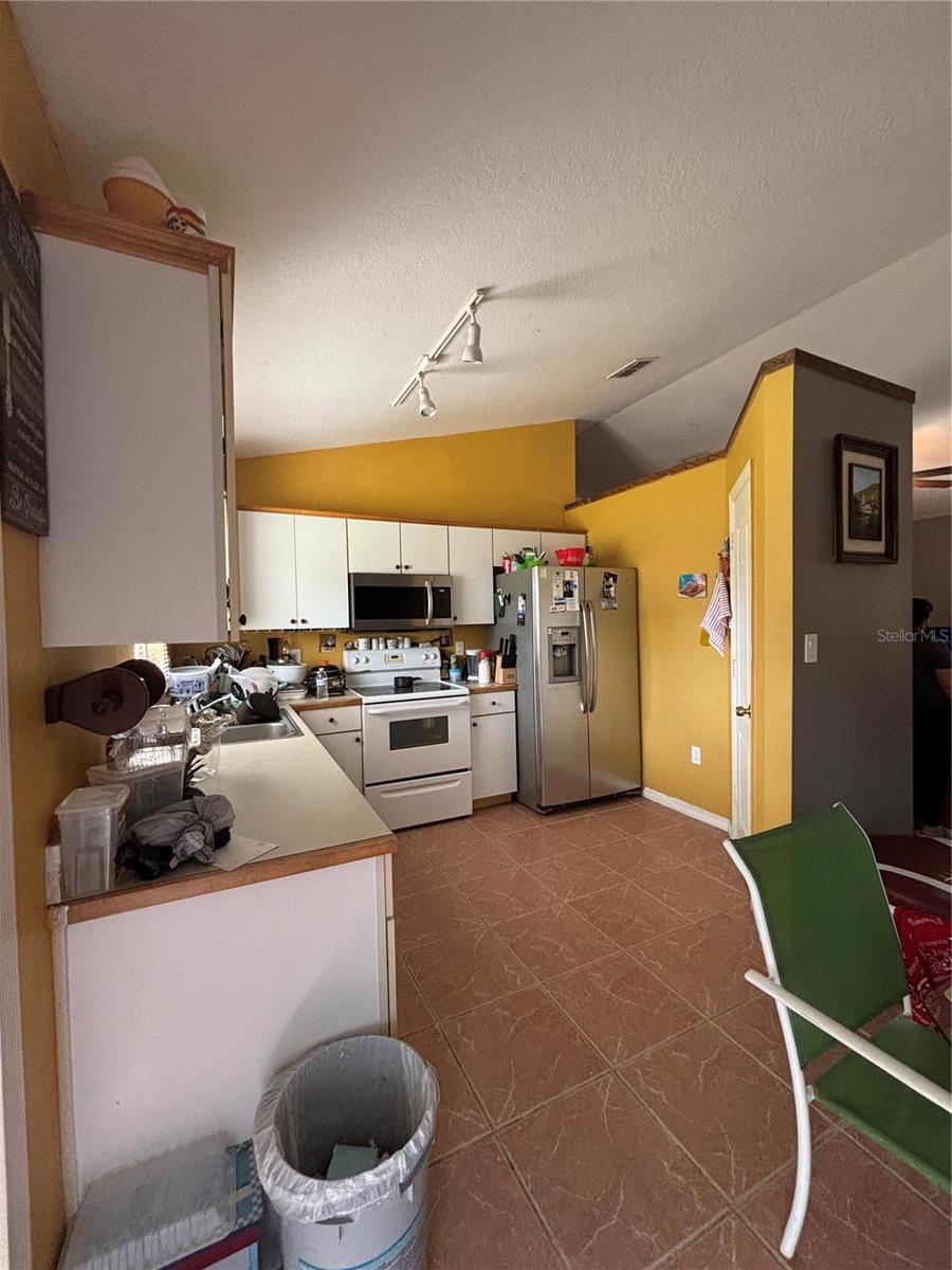 4250 WORTHINGTON PL, MASCOTTE, FL, 34753