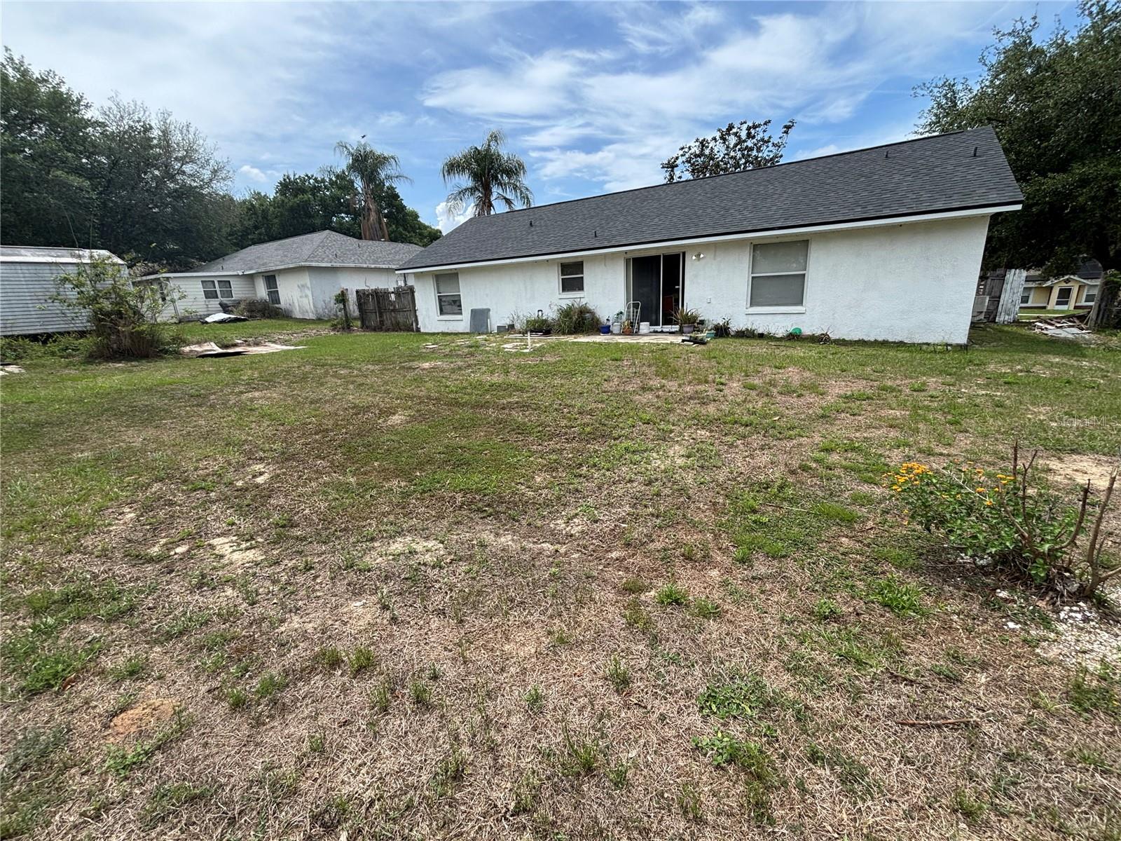 4250 WORTHINGTON PL, MASCOTTE, FL, 34753