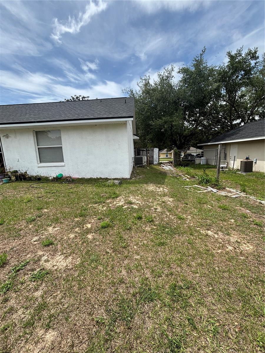 4250 WORTHINGTON PL, MASCOTTE, FL, 34753