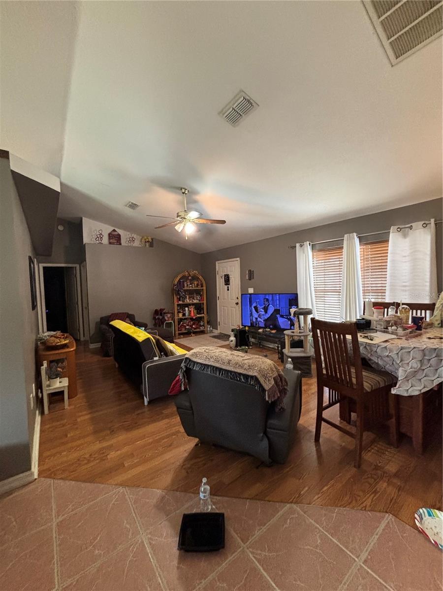 4250 WORTHINGTON PL, MASCOTTE, FL, 34753