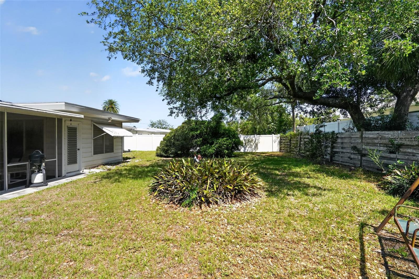 2312 GROVE ST, SARASOTA, FL, 34239