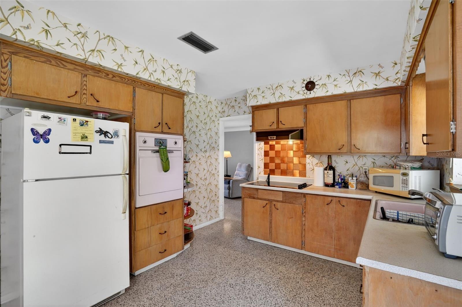 2312 GROVE ST, SARASOTA, FL, 34239