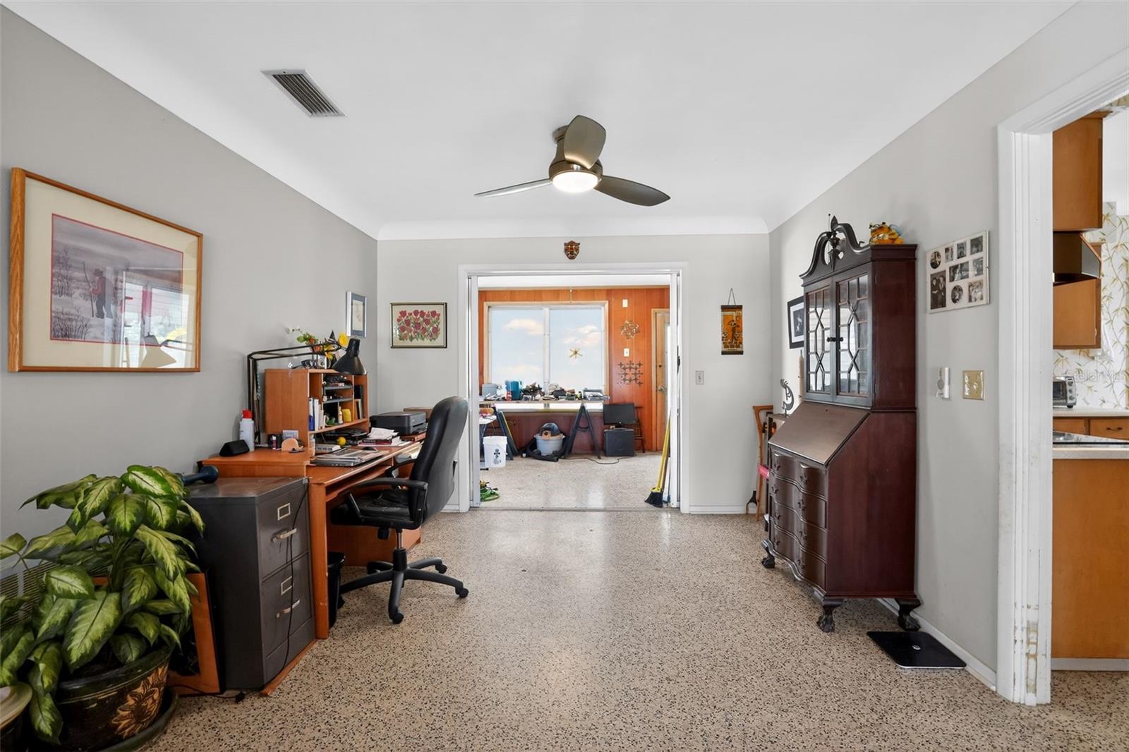 2312 GROVE ST, SARASOTA, FL, 34239