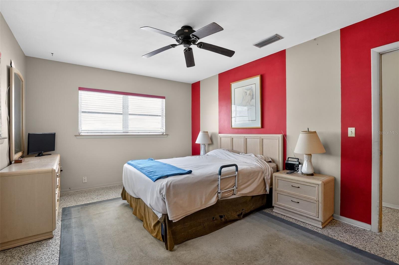 2312 GROVE ST, SARASOTA, FL, 34239