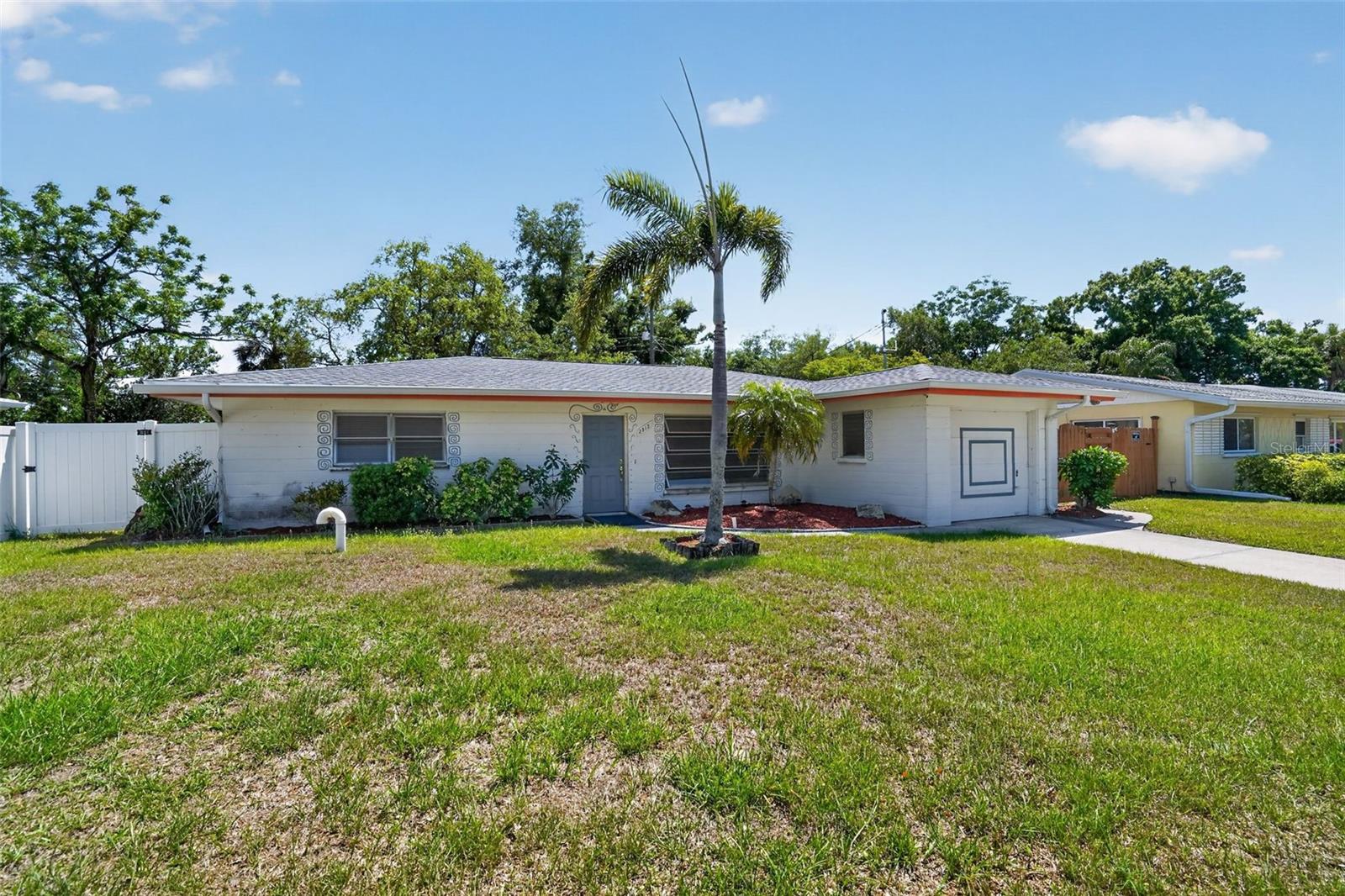 2312 GROVE ST, SARASOTA, FL, 34239