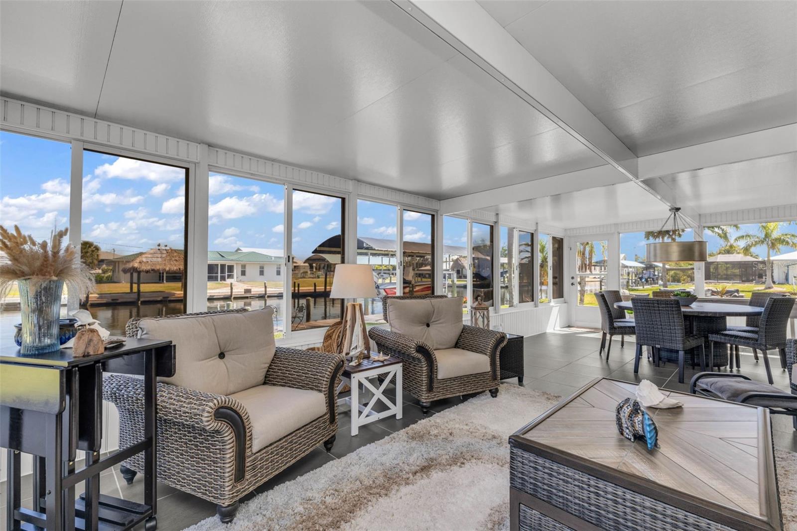 24240 HENRY MORGAN BLVD, PUNTA GORDA, FL, 33955