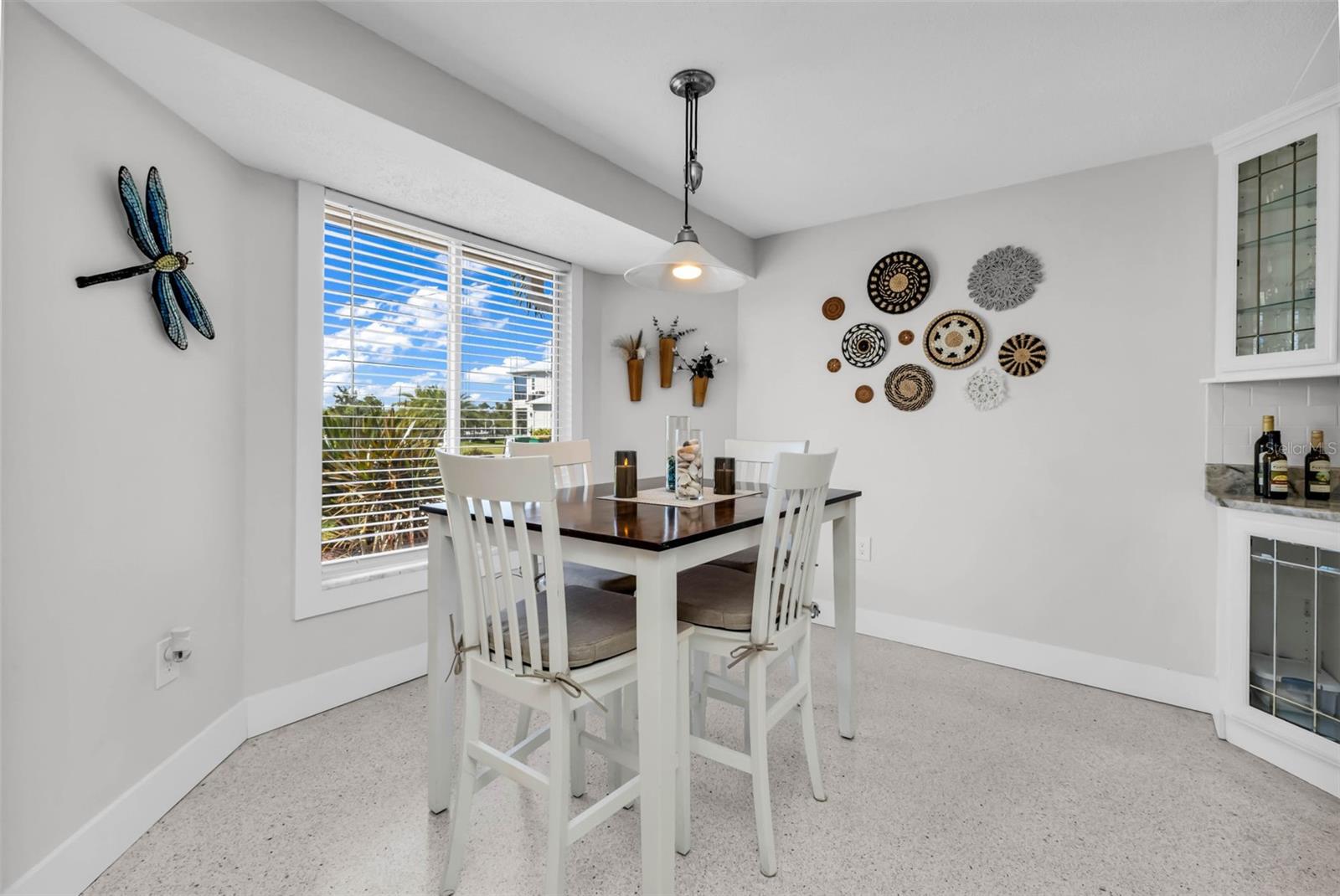 24240 HENRY MORGAN BLVD, PUNTA GORDA, FL, 33955