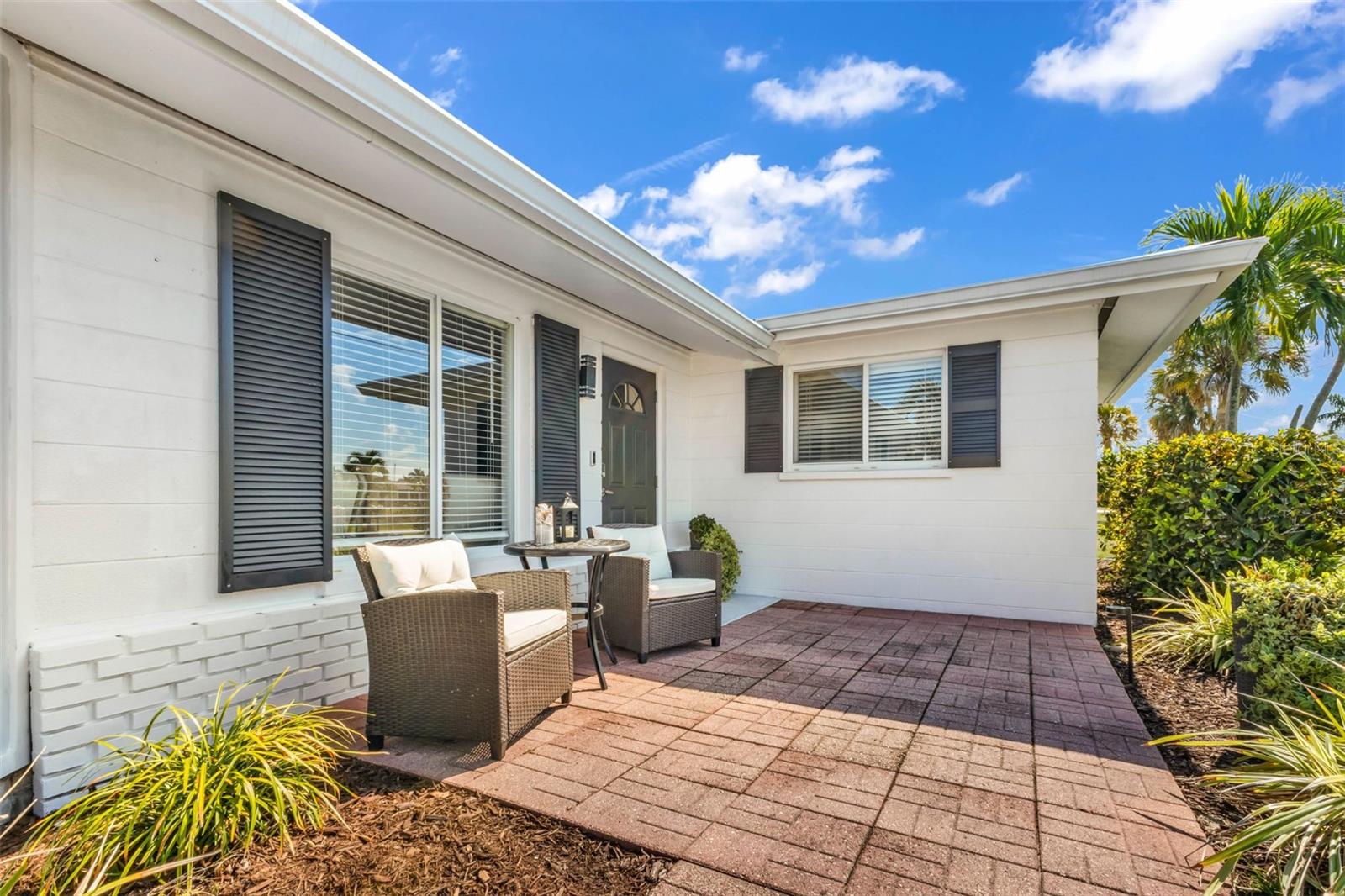 24240 HENRY MORGAN BLVD, PUNTA GORDA, FL, 33955