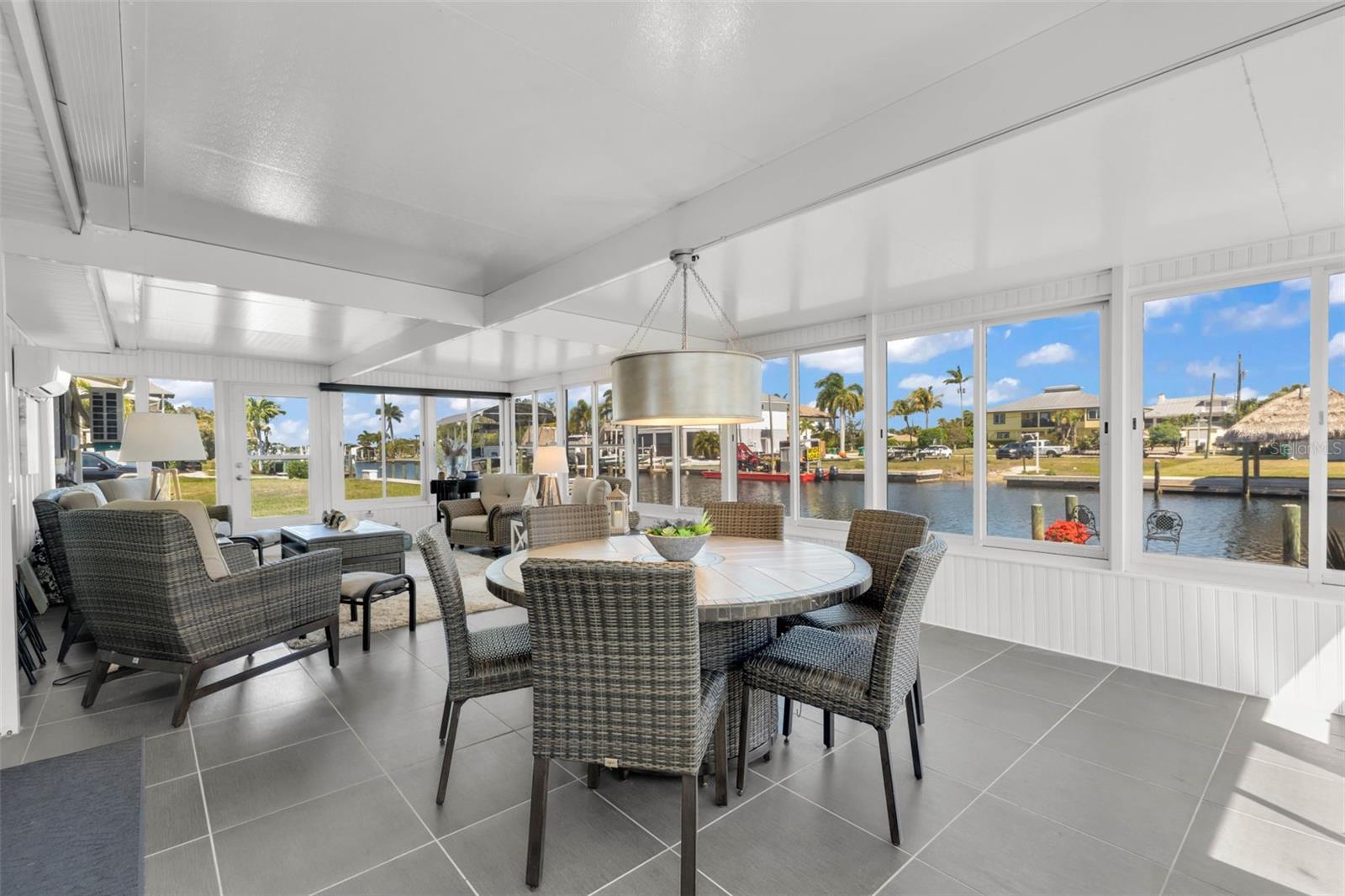 24240 HENRY MORGAN BLVD, PUNTA GORDA, FL, 33955