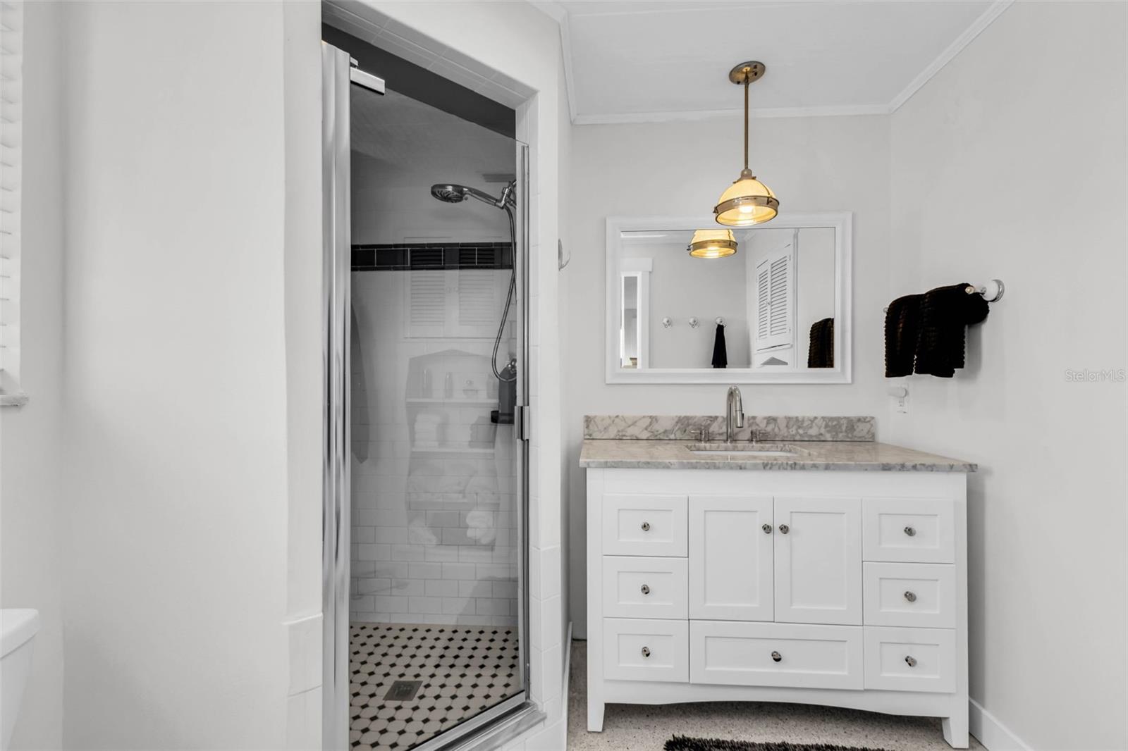 24240 HENRY MORGAN BLVD, PUNTA GORDA, FL, 33955