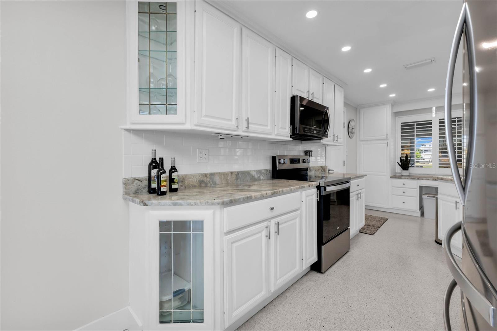 24240 HENRY MORGAN BLVD, PUNTA GORDA, FL, 33955