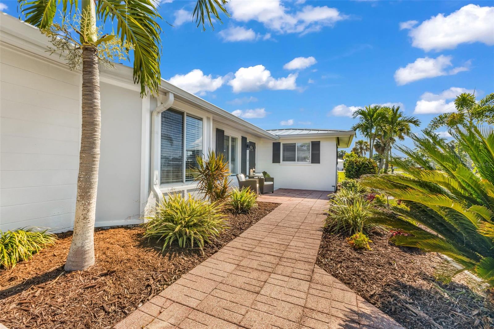 24240 HENRY MORGAN BLVD, PUNTA GORDA, FL, 33955
