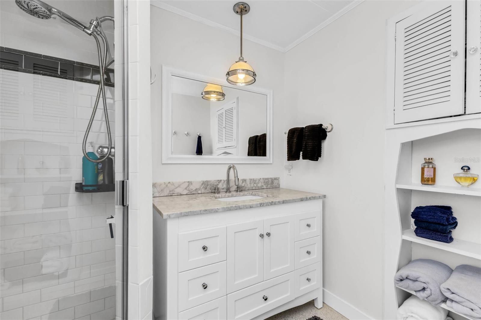 24240 HENRY MORGAN BLVD, PUNTA GORDA, FL, 33955