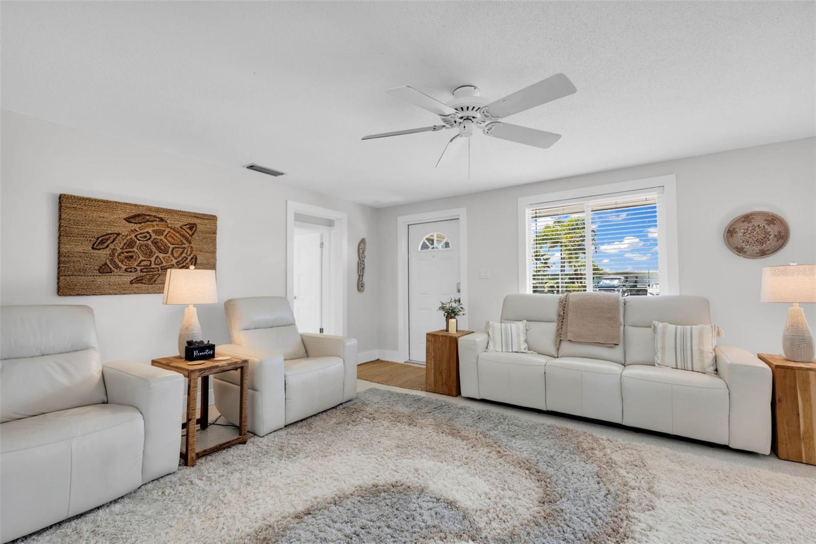 24240 HENRY MORGAN BLVD, PUNTA GORDA, FL, 33955