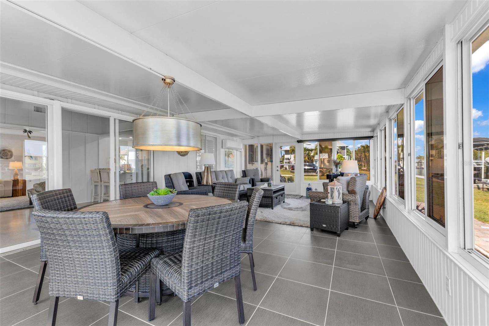 24240 HENRY MORGAN BLVD, PUNTA GORDA, FL, 33955