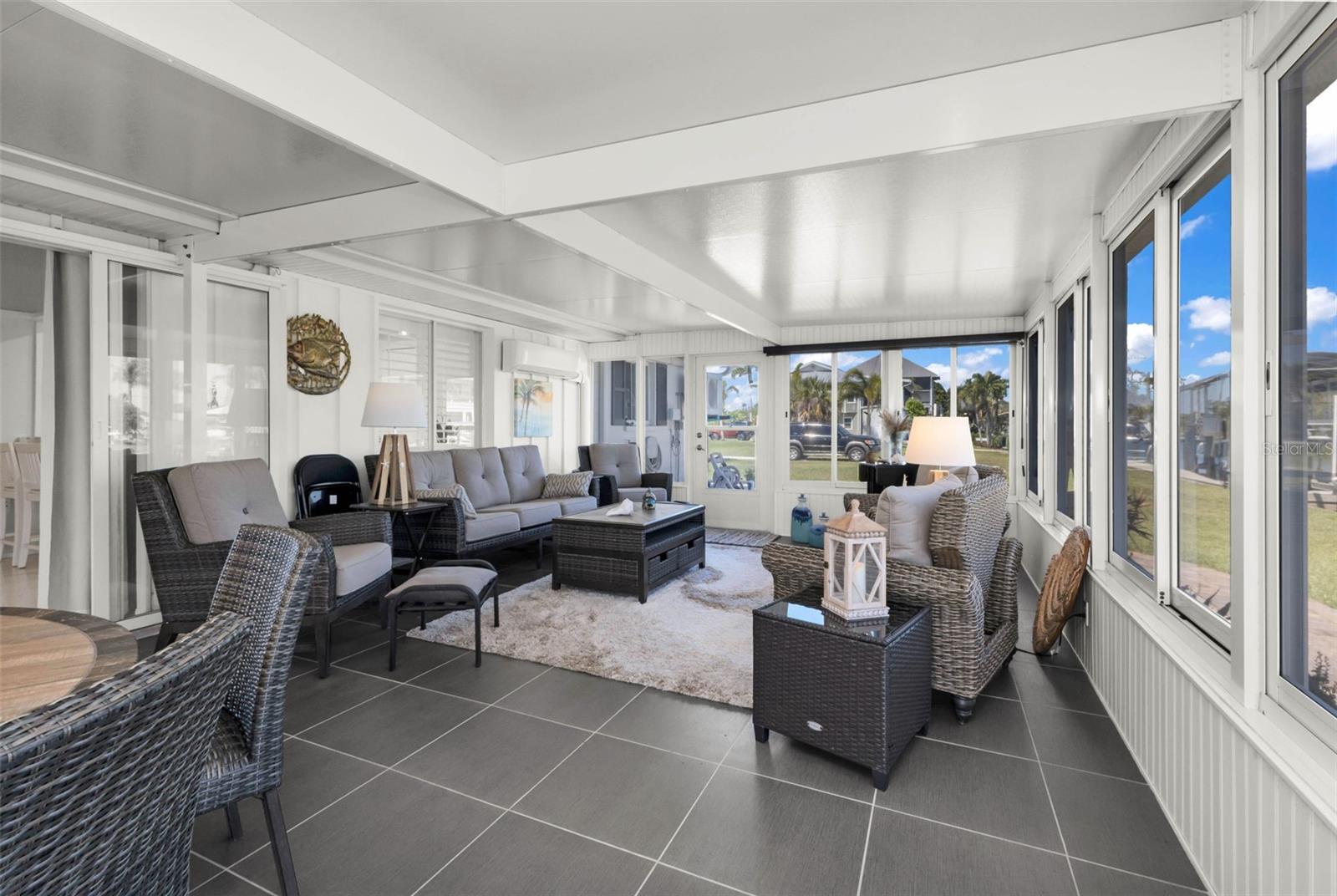 24240 HENRY MORGAN BLVD, PUNTA GORDA, FL, 33955