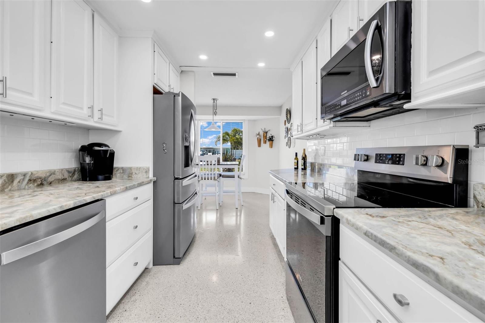 24240 HENRY MORGAN BLVD, PUNTA GORDA, FL, 33955